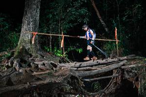 BIB: 
                            <button type="button" onclick="openModal(27559432)" class="btn btn-primary btn-sm float-right btn-popup" data-toggle="modal" data-target=".modal-high-quality">
                        <i class="fas fa-shopping-cart"></i> Add to Cart
                    </button>
                                            <button type="button" onclick="isThisMe(27559432, true)" class="btn btn-success btn-sm float-right btn-popup btn-isme hidden" data-toggle="tooltip" data-placement="bottom" title="นี่คือรูปของคุณใช่ไหม คลิกที่นี่เพื่อเอาเข้าอัลบั้ม">
                        <i class="fas fa-plus"></i> Add to album
                    </button>
                    <button type="button" onclick="isThisMe(27559432, false)" class="btn btn-warning btn-sm float-right btn-popup btn-isnotme hidden">
                        <i class="fas fa-ban"></i> Remove from album
                    </button>